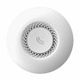 MikroTik RBcAP2nD Punto de Acceso de Techo 2,4 GHz