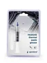 Gembird TG-G3.0-01 Pasta Térmica 4,5 W/m·K 3 g