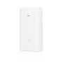 Ubiquiti EdgePoint PoE Injector 54V 80W, 123 x 65 x 34 mm, 299 g