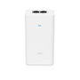 Ubiquiti POE-54V-80W Adaptador e Inyector PoE Gigabit Ethernet