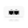 Ubiquiti POE-54V-80W Adaptador e Inyector PoE Gigabit Ethernet