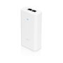 Ubiquiti POE-54V-80W Adaptador e Inyector PoE Gigabit Ethernet