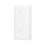 Ubiquiti POE-54V-80W Adaptador e Inyector PoE Gigabit Ethernet