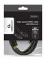 Gembird Cable HDMI 4.5 Metros Alta Velocidad 4K Ethernet, Referencia CCHDMI4L15
