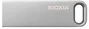 Kioxia TransMemory U366 64 GB Gris