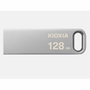Kioxia TransMemory U366 128 GB Gris