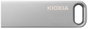 Kioxia TransMemory U366 128 GB Gris