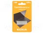 Kioxia TransMemory U366 128 GB USB 3.2 Gen 1