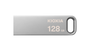 Kioxia TransMemory U366 128 GB Gris