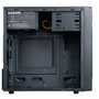 HIDITEC Q2 PRO PSU Mini Tower Negro