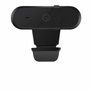 Nilox Webcam 4K 30FPS con Enfoque Automático y Cubierta de Privacidad