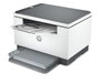 HP LaserJet MFP M234dw Multifunción Láser Monocromo con Wi-Fi y Dúplex Automático