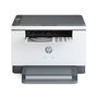 HP LaserJet MFP M234dw Multifunción Láser Monocromo con Wi-Fi y Dúplex Automático