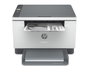 HP LaserJet MFP M234dw Multifunción Láser Monocromo con Wi-Fi y Dúplex Automático