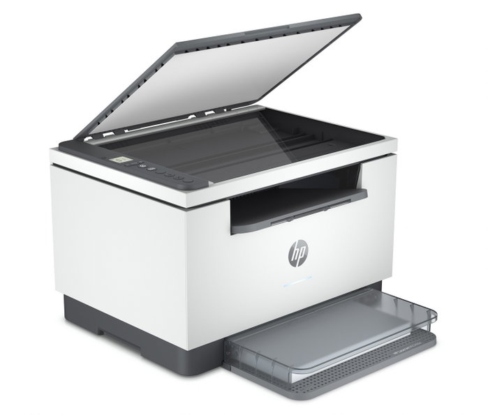 HP LaserJet MFP M234dw Multifunción Láser Monocromo con Wi-Fi y Dúplex Automático HP LaserJet MFP M234dw Multifunción Láser Monocromo con Wi-Fi y Dúplex Automático