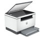 HP LaserJet MFP M234dw Multifunción Láser Monocromo con Wi-Fi y Dúplex Automático