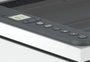 HP LaserJet MFP M234dw Multifunción Láser Monocromo con Wi-Fi y Dúplex Automático