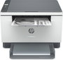 HP LaserJet MFP M234dw Multifunción Láser Monocromo con Wi-Fi y Dúplex Automático