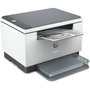 HP LaserJet MFP M234dw Multifunción Láser Monocromo con Wi-Fi y Dúplex Automático