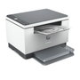 HP LaserJet MFP M234dw Multifunción Láser Monocromo con Wi-Fi y Dúplex Automático