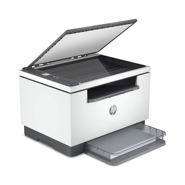 HP LaserJet MFP M234dw Multifunción Láser Monocromo con Wi-Fi y Dúplex Automático HP LaserJet MFP M234dw Multifunción Láser Monocromo con Wi-Fi y Dúplex Automático