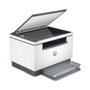 HP LaserJet MFP M234dw Multifunción Láser Monocromo con Wi-Fi y Dúplex Automático