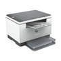 HP LaserJet MFP M234dw Multifunción Láser Monocromo con Wi-Fi y Dúplex Automático