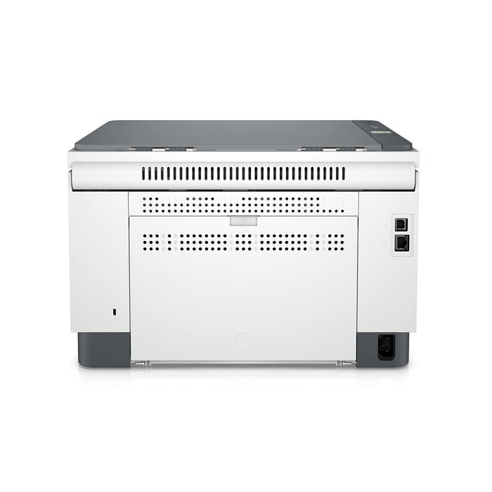 HP LaserJet MFP M234dw Multifunción Láser Monocromo con Wi-Fi y Dúplex Automático HP LaserJet MFP M234dw Multifunción Láser Monocromo con Wi-Fi y Dúplex Automático