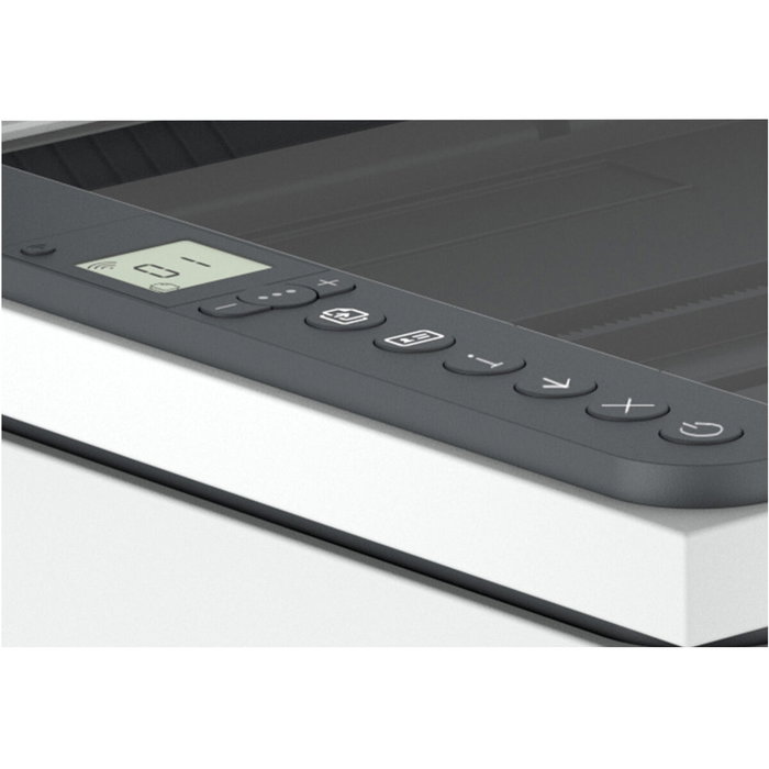 HP LaserJet MFP M234dw Multifunción Láser Monocromo con Wi-Fi y Dúplex Automático HP LaserJet MFP M234dw Multifunción Láser Monocromo con Wi-Fi y Dúplex Automático