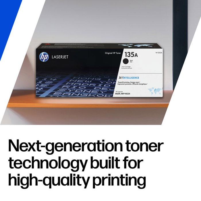 HP LaserJet MFP M234dw Multifunción Láser Monocromo con Wi-Fi y Dúplex Automático HP LaserJet MFP M234dw Multifunción Láser Monocromo con Wi-Fi y Dúplex Automático