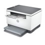 HP LaserJet MFP M234dw Multifunción Láser Monocromo con Wi-Fi y Dúplex Automático