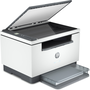 HP LaserJet MFP M234dw Multifunción Láser Monocromo con Wi-Fi y Dúplex Automático