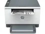 HP LaserJet MFP M234dw Multifunción Láser Monocromo con Wi-Fi y Dúplex Automático