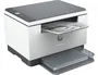 HP LaserJet MFP M234dw Multifunción Láser Monocromo con Wi-Fi y Dúplex Automático