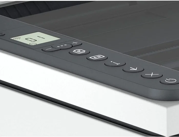 HP LaserJet MFP M234dw Multifunción Láser Monocromo con Wi-Fi y Dúplex Automático HP LaserJet MFP M234dw Multifunción Láser Monocromo con Wi-Fi y Dúplex Automático