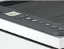 HP LaserJet MFP M234dw Multifunción Láser Monocromo con Wi-Fi y Dúplex Automático