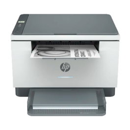 HP Multifunción Láser M234Dw Monocromo Wifi