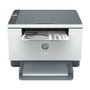 HP Multifunción Láser M234Dw Monocromo Wifi