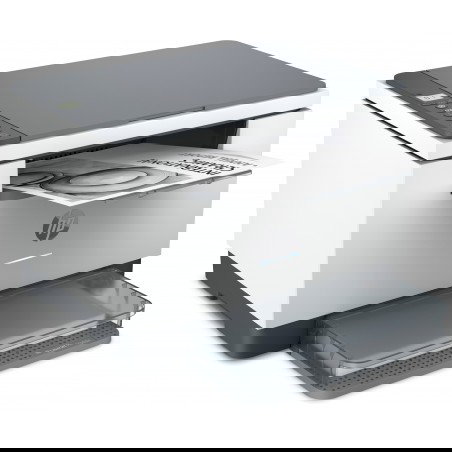 HP Multifunción Láser M234Dw Monocromo Wifi