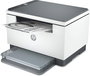 HP LaserJet MFP M234dw Impresora Multifunción, Impresión Rápida a Doble Cara, App HP Smart, Conexiones Fiables