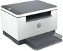 HP LaserJet MFP M234dw Impresora Multifunción, Impresión Rápida a Doble Cara, App HP Smart, Conexiones Fiables