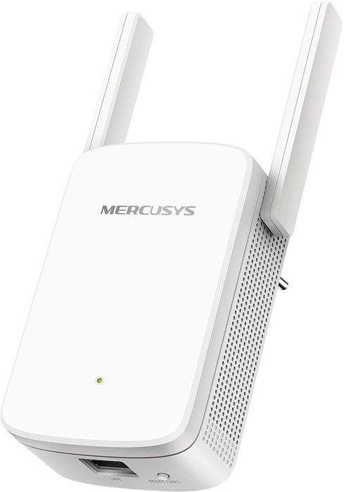 Mercusys ME30 Extensor de Wi-Fi AC1200 de Doble Banda