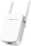 Mercusys ME30 Extensor de Wi-Fi AC1200 de Doble Banda