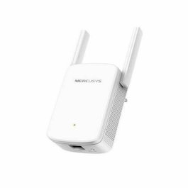 Mercusys ME30 Extensor Wi-Fi AC1200 con 2 Antenas