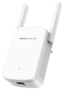 Mercusys ME30 Extensor de Wi-Fi AC1200 de Doble Banda