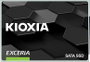 KIOXIA EXCERIA 480 GB SSD 2,5 pulg SATA III