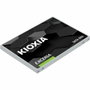KIOXIA EXCERIA 480 GB SSD 2,5 pulg SATA III