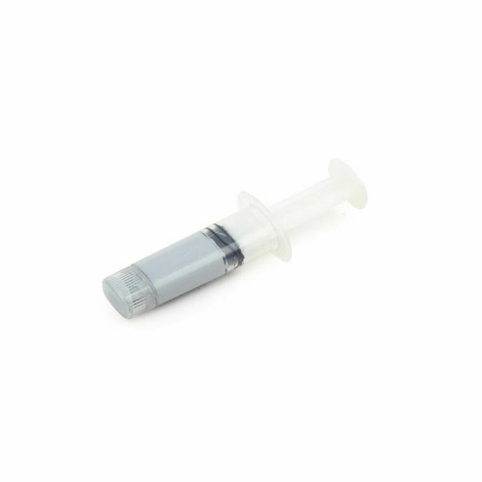 Gembird TG-G1.5-01 Pasta Térmica 4,5 W/m·K 1,5 g