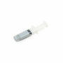 Gembird TG-G1.5-01 Pasta Térmica 4,5 W/m·K 1,5 g