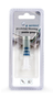 Gembird TG-G1.5-01 Pasta Térmica 4,5 W/m·K 1,5 g
